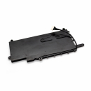 HP Pavilion 11-n075eg X360 originele accu