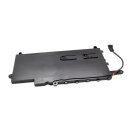 HP Pavilion 11t-n000 X360 CTO accu