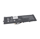 HP Pavilion 13-an0019ur accu