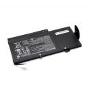 HP Pavilion 13-b000ej originele accu