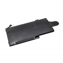 HP Pavilion 13-b000st originele accu