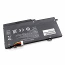 HP Pavilion 13-s000nm X360 accu