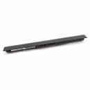 HP Pavilion 14-ab002tx accu