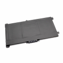 HP Pavilion 14-ba000nb X360 accu