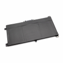 HP Pavilion 14-ba001tu X360 accu