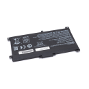 HP Pavilion 14-ba005nm X360 premium accu