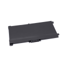 HP Pavilion 14-ba006no X360 premium accu