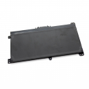 HP Pavilion 14-ba008nm X360 originele accu