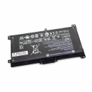 HP Pavilion 14-ba009nm X360 originele accu