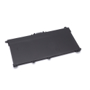 HP Pavilion 14-bk006nm premium accu