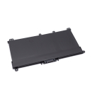 HP Pavilion 14-bk006nm premium accu