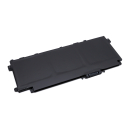 HP Pavilion 14-ce0004ur accu