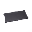 HP Pavilion 14-ce0007nm premium accu