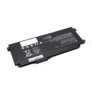 HP Pavilion 14-ce0010ca accu