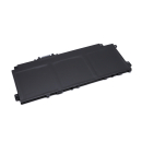 HP Pavilion 14-ce0010ca accu