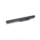 HP Pavilion 14-n052sf accu