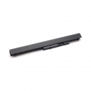 HP Pavilion 14-r006nf premium accu