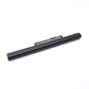 HP Pavilion 15-ac002nm originele accu