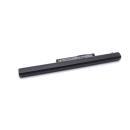 HP Pavilion 15-ac023ds originele accu