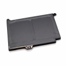 HP Pavilion 15-au003nm accu