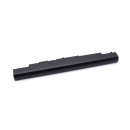 HP Pavilion 15-ay006nm originele accu