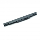 HP Pavilion 15-ay007nm accu