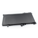 HP Pavilion 15-bc010nm accu