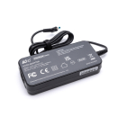 HP Pavilion 15-bc200no premium adapter