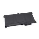 HP Pavilion 15-br012nd X360 accu