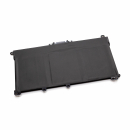 HP Pavilion 15-cc001nk accu