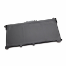 HP Pavilion 15-cw0010ca accu