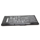 HP Pavilion 15-cx0000nf originele accu