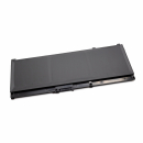 HP Pavilion 15-cx0002nm accu