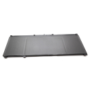 HP Pavilion 15-cx0007nm originele accu