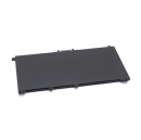 HP Pavilion 15-eg0001tx originele accu