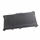 HP Pavilion 15-eg0167st accu