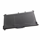 HP Pavilion 15-eg0167st accu