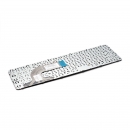 HP Pavilion 15-g205nm toetsenbord