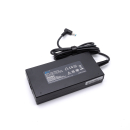 HP Pavilion 15-n209tu Touchsmart adapter