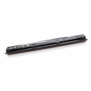 HP Pavilion 15-p001sh accu