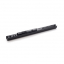 HP Pavilion 15-r001ns premium accu