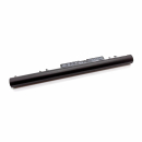 HP Pavilion 15-rb010nm accu