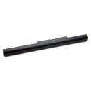 HP Pavilion 15-rb010nm originele accu