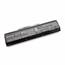 HP Pavilion 17-ab000nm accu