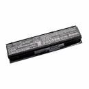 HP Pavilion 17-ab009nt accu