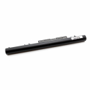 HP Pavilion 17-bs006ur accu