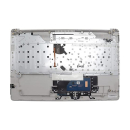 HP Pavilion 17-by0002ur toetsenbord