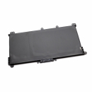 HP Pavilion 17-by0011nf accu
