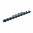 HP Pavilion 17-x022nm accu