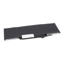 HP Pavilion Aero 13-be0149au accu